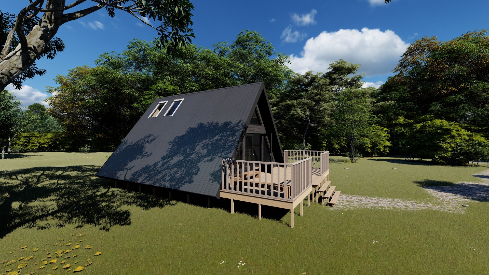 optie dakramen cropped-Europarcs-1.jpg